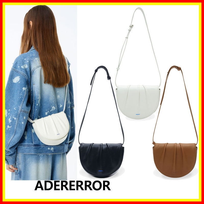 [ADERERROR] Opla tote bag /追跡付