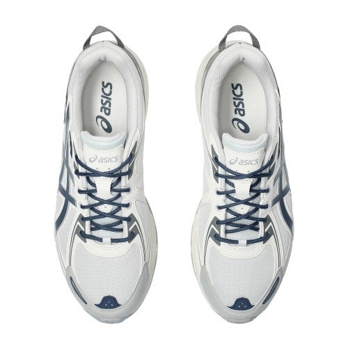 ◆ユニセックス◆ASICS GEL-VENTURE 6 SMU◆関税/送料無料◆ ◇関税/送料込◇ASICS GEL-VENTURE 6◇ユニセックス◇ スニーカー