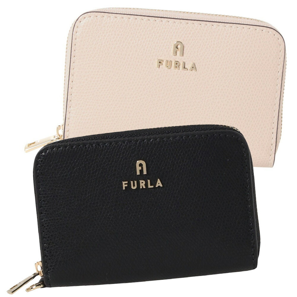 フルラ コインケース WP00316 ARE000