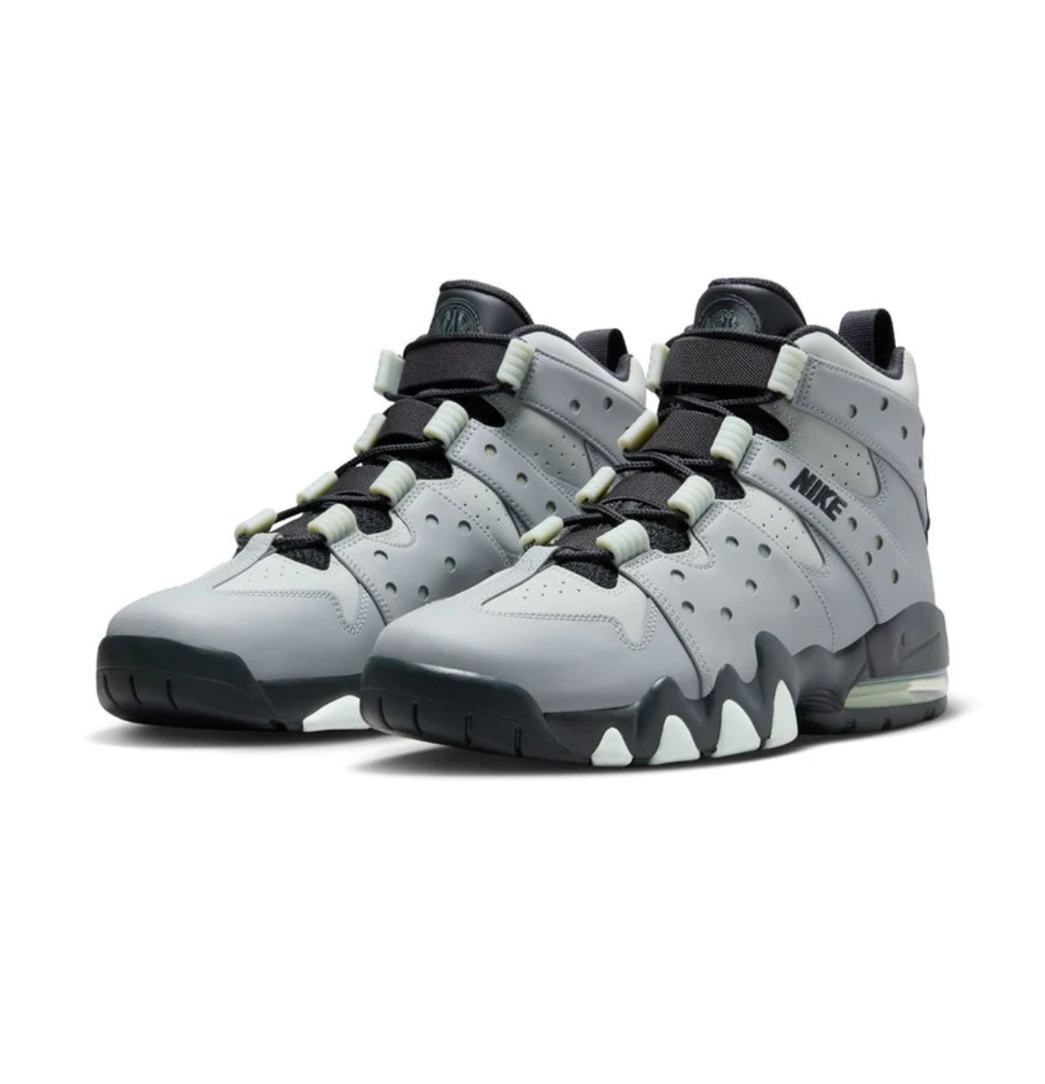 NIKE ☆ Air Max 2 CB ‘94 ‘Dark Smoke Grey’