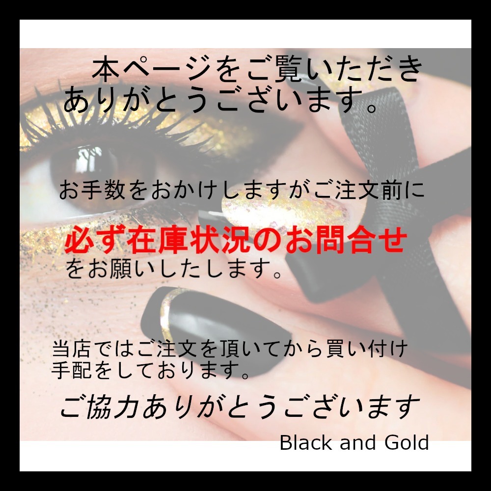Dior】30 Montaigne パスポートホルダー (Dior/パスポートケース