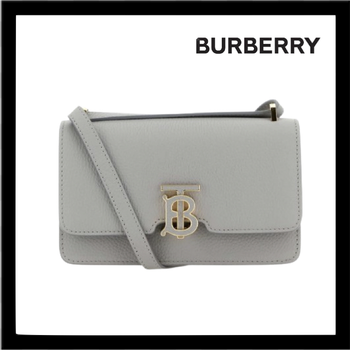 新着 関税送料込み Burberry バーバリー クロスボディ バッグ