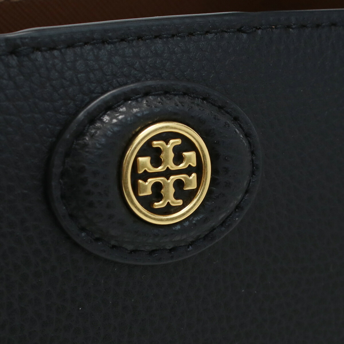 【国内即発】TORY BURCH スモール サッチェルバッグ 143194 001 TORY BURCH トリーバーチ バッグ レディース ハンドバッグ 2WAY