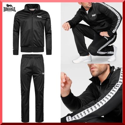 LONSDALE(ロンズデール) メンズ - 海外通販のBUYMA