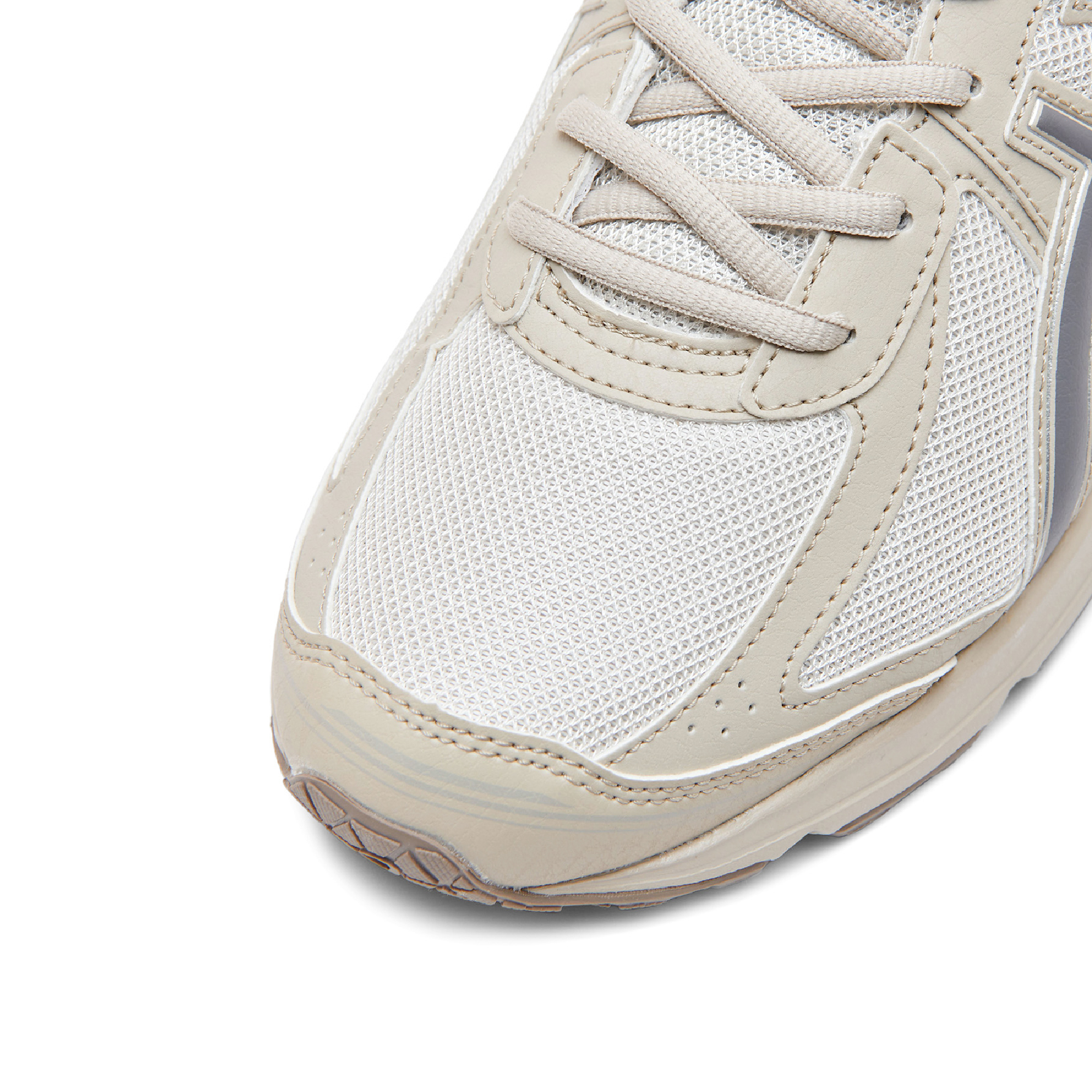 ◆関税/送料込◆ASICS JOG 100 S SMU◆ユニセックス◆ ◇関税/送料込◇ASICS JOG 100 S SMU◇ユニセックス◇ スニーカー