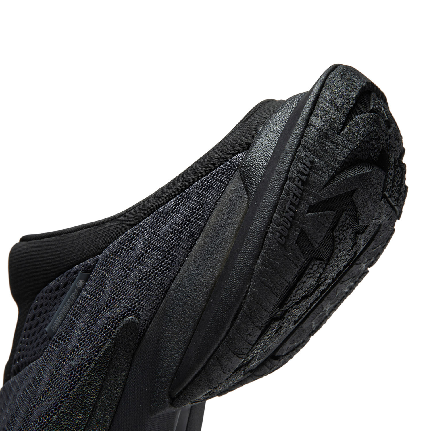 送料関税込み[LI-NING]CF SUXINGSHAN SLIPPER☆日本未入荷☆新作