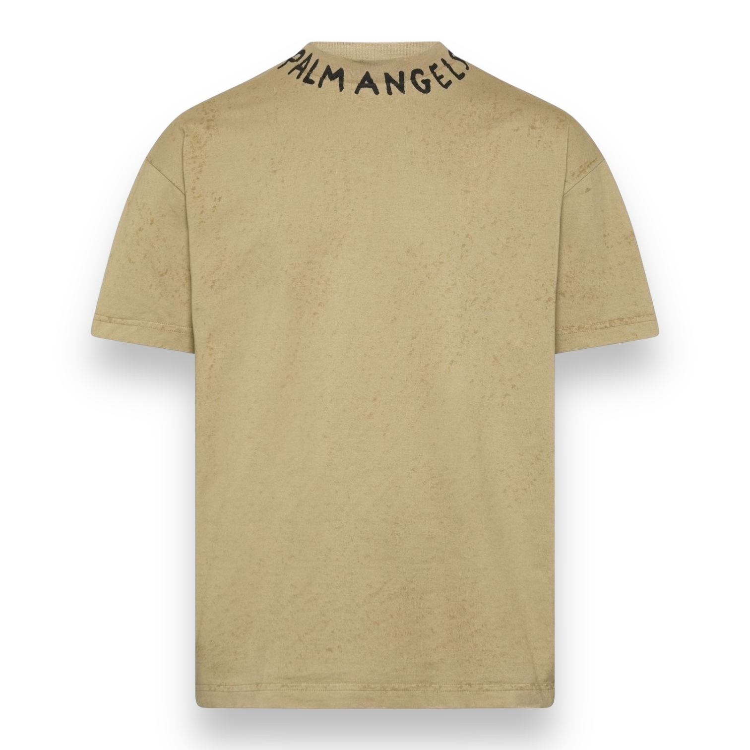 【Palm Angels】ロゴ Tシャツ 関税送料込