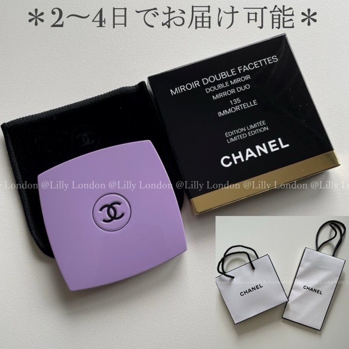 ギフトにも☆OROTON☆キャンバス スムース レザー コスメポーチ ギフトに☆OROTON☆キャンバススムースレザー切手柄コスメポーチ