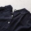 JOHN SMEDLEY ニット・セーター JOHN SMEDLEY ニット GENNIE ジーニー ノースリーブ(12)