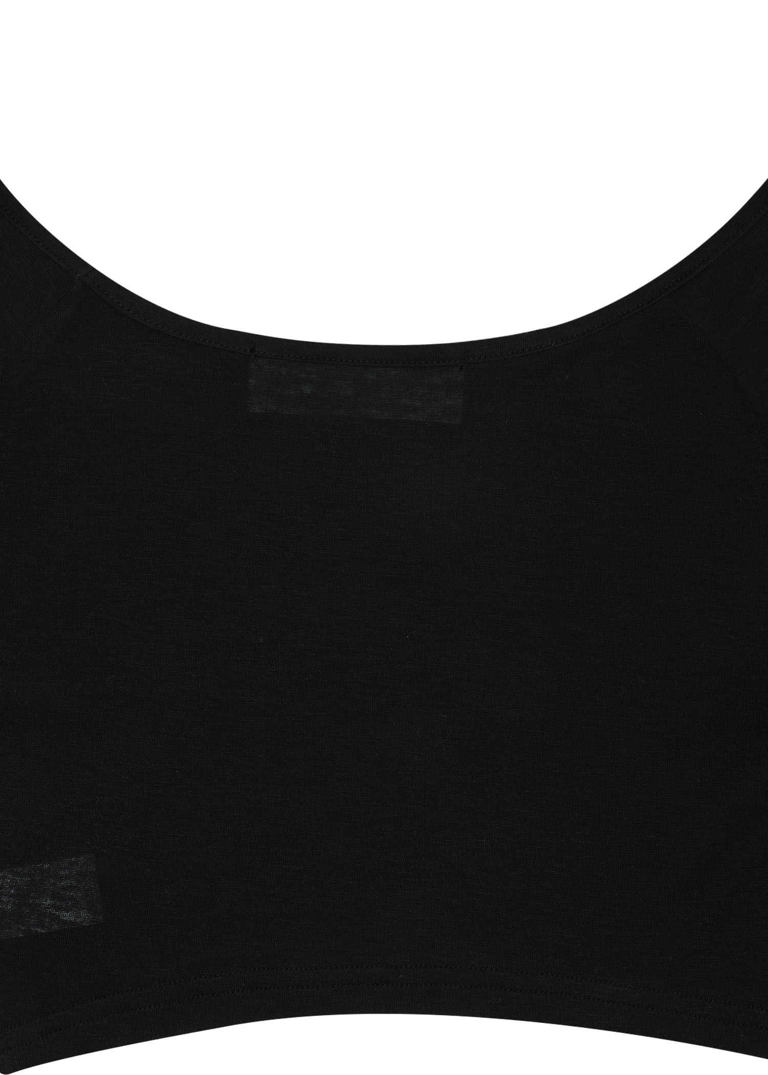 BOHEMIAN SEOUL】BOHEMSEO [LONG VER] PRINTED LONG SLEEVE