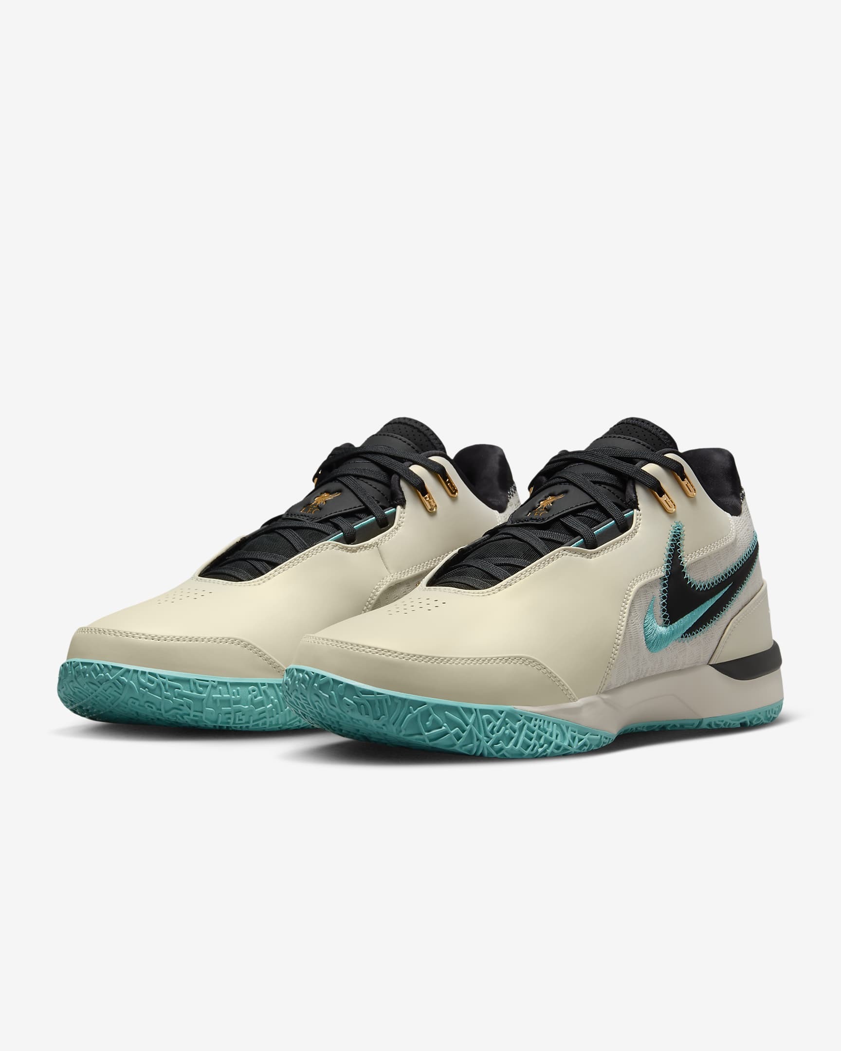 ☆NIKE☆大人気☆LEBRON NXXT GEN AMPD EP レブロン☆追跡可