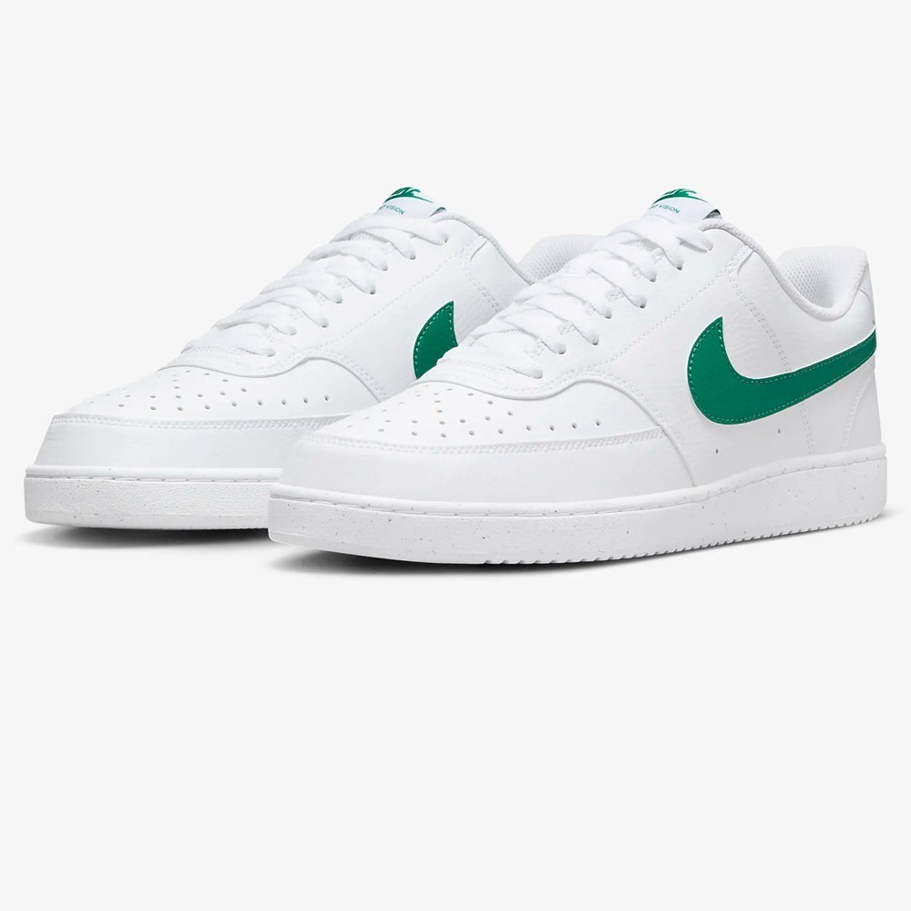 NIKE】 コート ビジョン LOW ネクストネイチャー◇DH2987