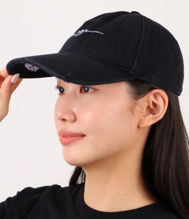 MSGM｜CAPS (3641MDL05 247267 99)