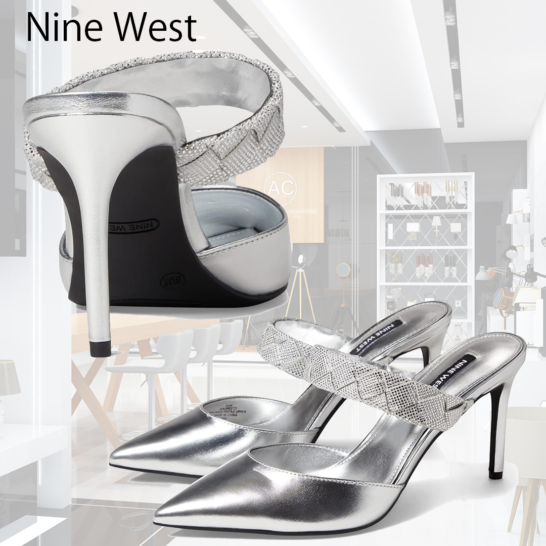 【Nine West】グリート