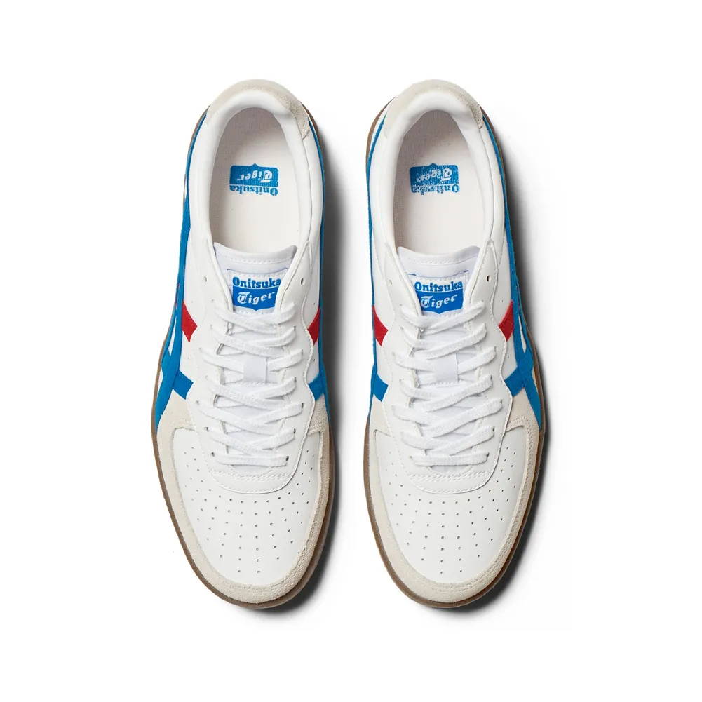 ◆ユニセックス◆ONITSUKA TIGER GSM◆関税/送料込◆正規品◆ ◇ユニセックス◇ONITSUKA TIGER GSM◇関税/送料込◇正規品