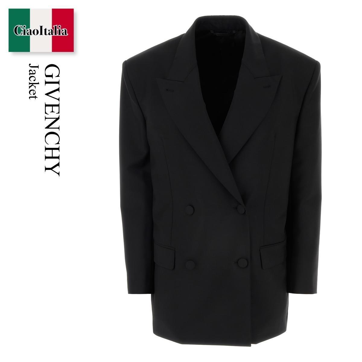 ジャケット Givenchy Jacket