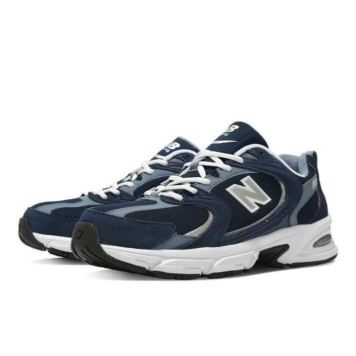 国内配送 New Balance MR530 CA NAVY