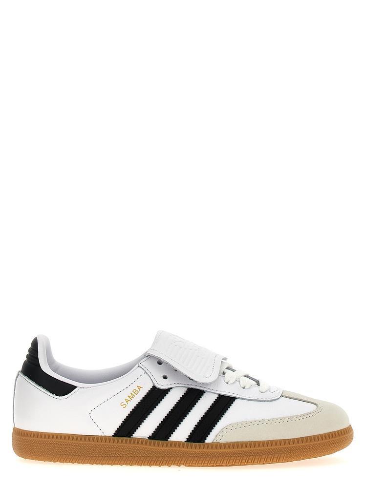 adidas ★ オリジナルス ★ サンバ OG / SAMBA OG Cloud White