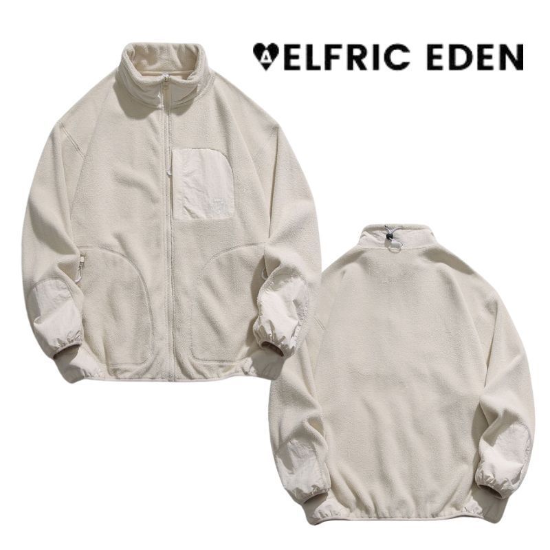 関税込☆adidas☆SHERPA JACKET TR 3COLORS フリースジャケット