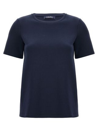 S Max Mara(エス マックスマーラ) Tシャツ・カットソー