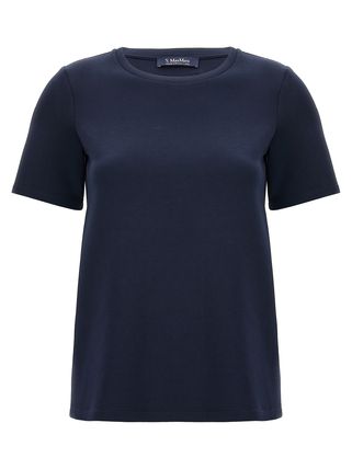 S Max Mara T-Shirts T-Shirts