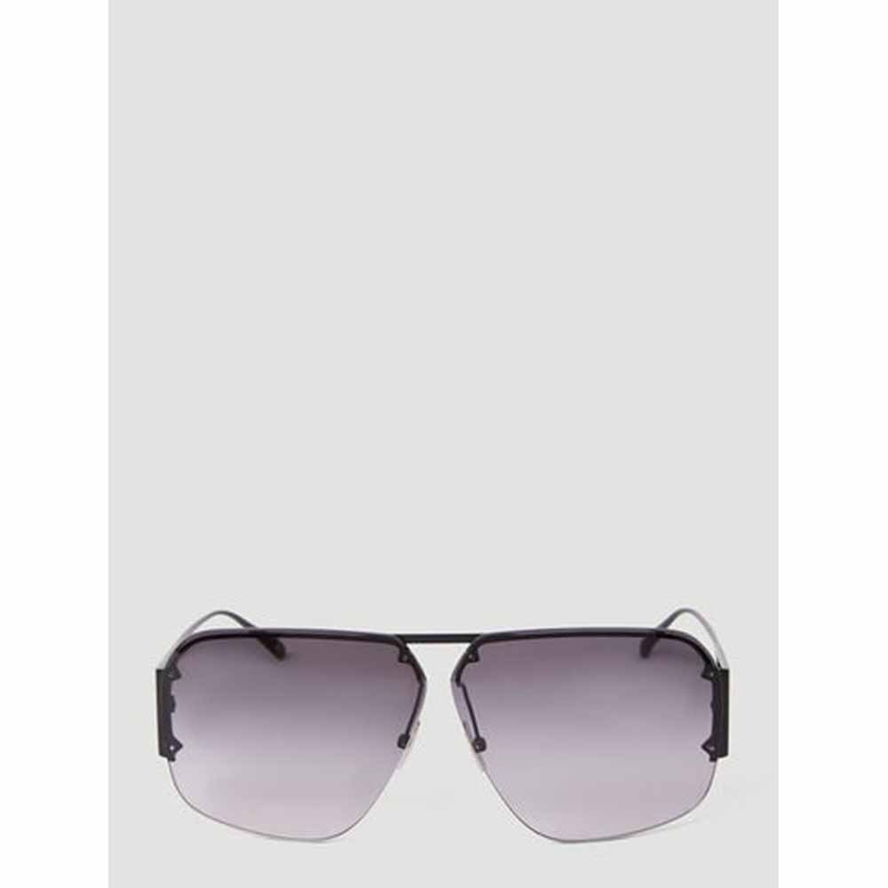 【国内送関税込】BOTTEGA VENETA ☆ Classic Aviator グラス BOTTEGA VENETA Classic Aviator Sunglasses