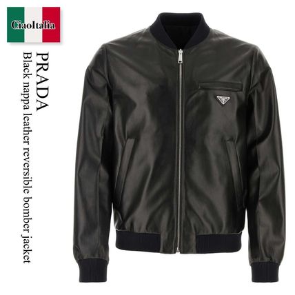 UPW280 038 F0002 - 海外通販のBUYMA