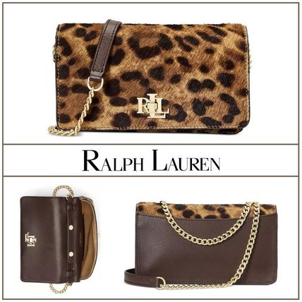 楽天市場】【SALE】【LAUREN by Ralph Lauren】ラルフローレン