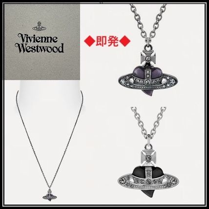 チェーン ネックレス Vivienne Westwood(ヴィヴィアンウエスト