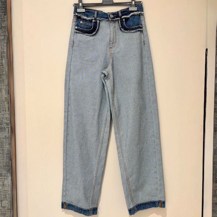 【PRADA】パンツ パステルピンク ☆セール中 !! PRADA】パンツ パステルピンク ☆セール中 !! ボトムス
