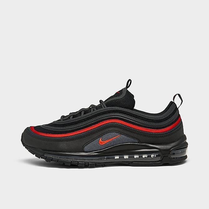 ナイキ エア マックス ☆ NIKE AIR MAX 97 Casual Shoes Men's