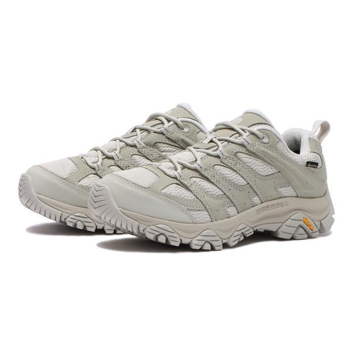 国内配送 MERRELL MOAB 3 SYNTHETIC GORE-TEX BIRCH
