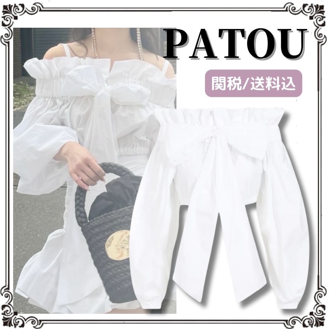 【DOLCE&GABBANA】 KIM DOLCE&GABBANA ジョーゼットトップ DOLCE&GABBANA】 KIM DOLCE&GABBANA ジョーゼットトップ トップス