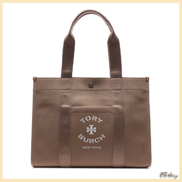 Tory Burch | TORY TOTE [正規品/関税込]