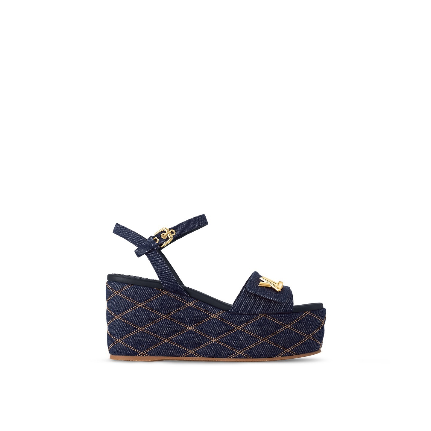 【お洒落で可愛い】Louis Vuitton ニットミニスカート 可愛いデザイン♪】ルイヴィトン☆ミニスカート ブラーリィ