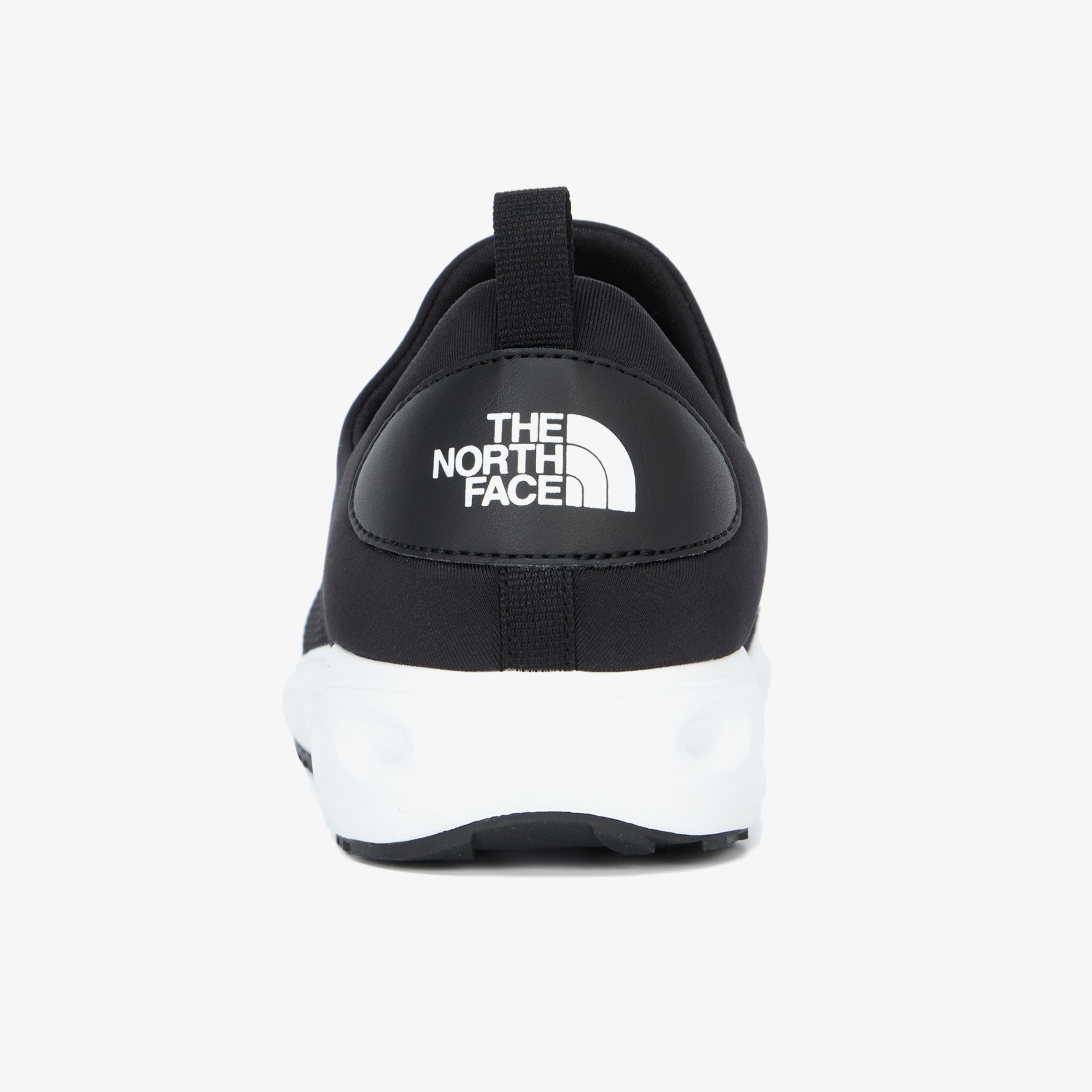 【THE NORTH FACE】★24SS★サマースリッポン org.jpg