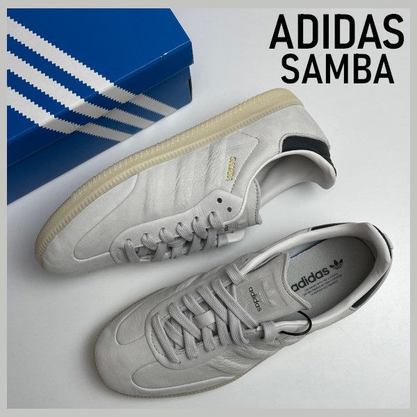 【adidas】Samba アディダス サンバ