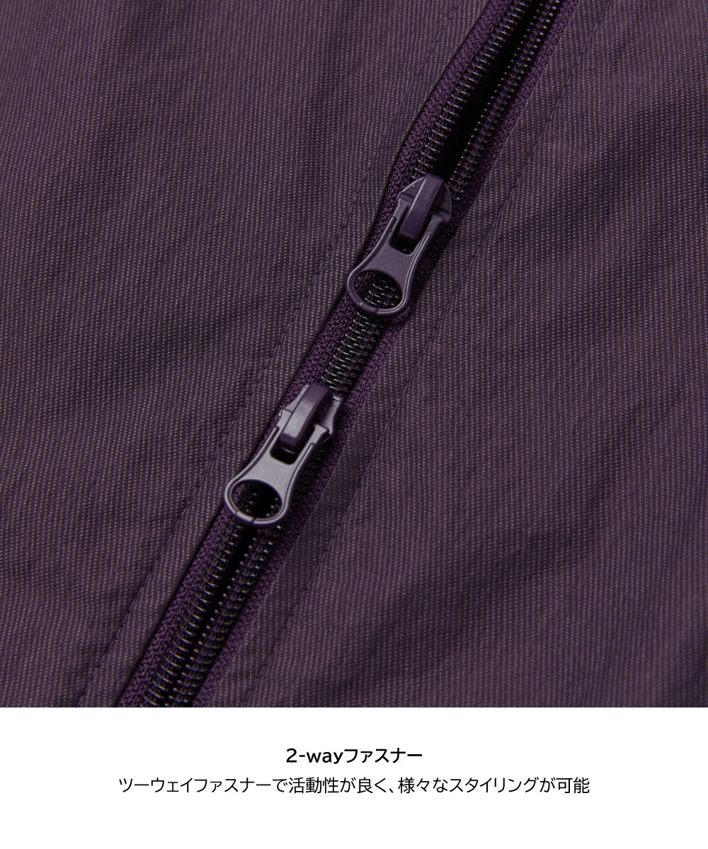 ノルディ★Out Pocket Basic Set★ウィンドブレーカーセット ノルディ NERDY OUT POCKET BASIC WINDBREAKER （BLACK） アウト