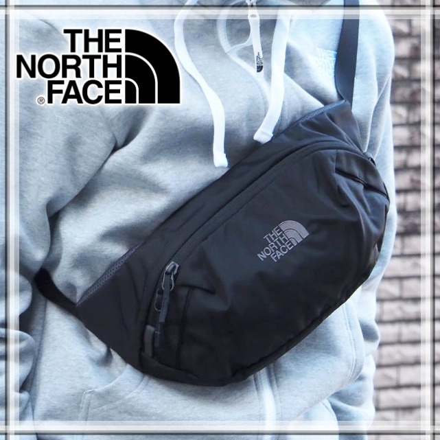 早い者勝ち!!! THE NORTH FACE ◆ オリオン3