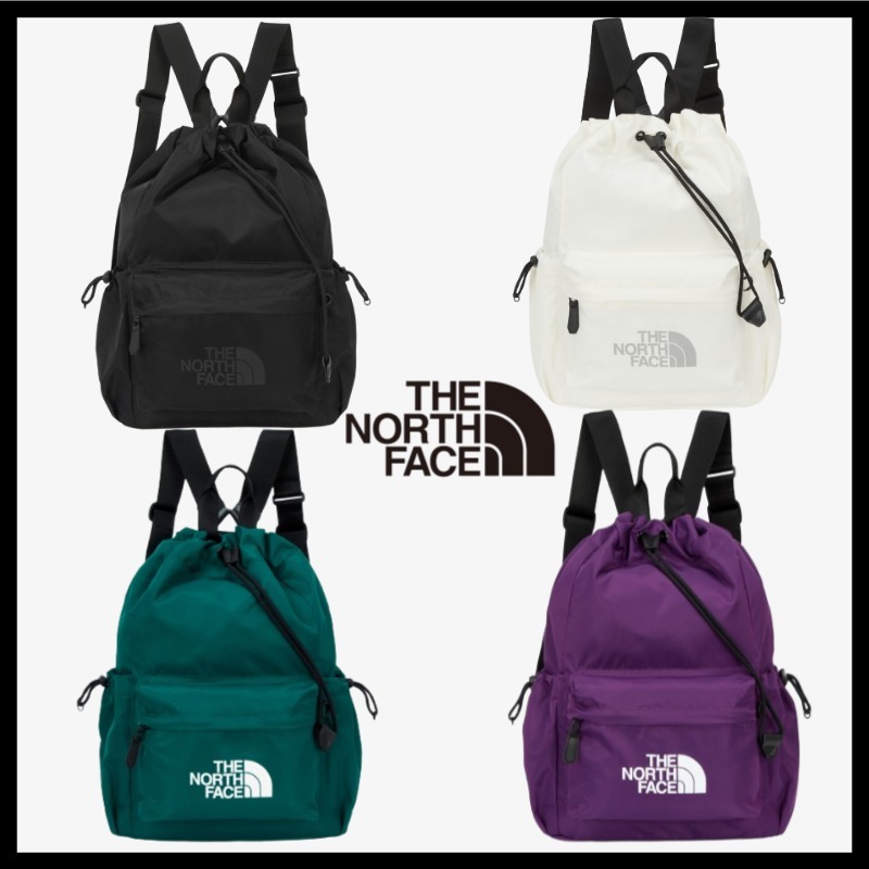 【THE NORTH FACE】BONNEY MULTI PACK ★送料・関税込★