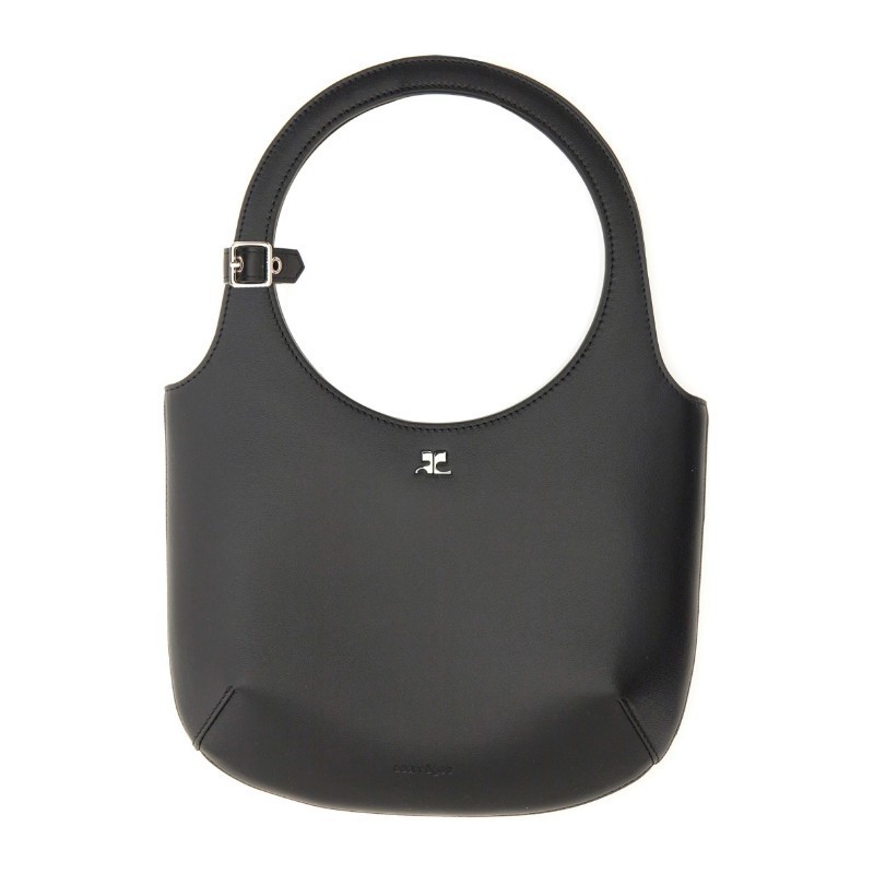 トートバッグ Courreges SS24 BAG \