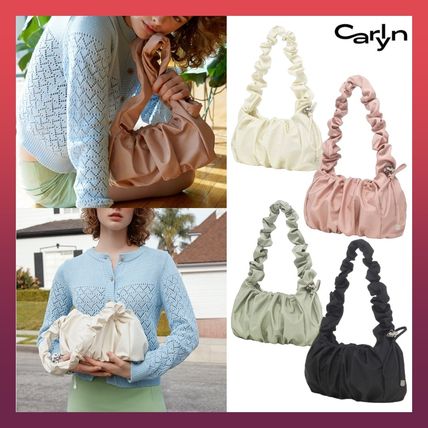 シャーリング CARLYN(カーリン) バッグ・カバン(レディース