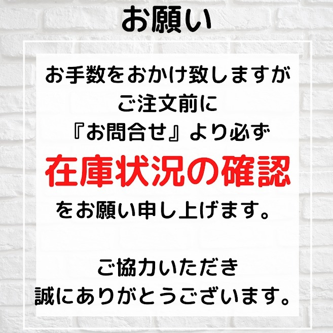 【すぐ届く/シンプル】Louis Vuitton スマホチャーム ストラップ LOUIS VUITTON ルイヴィトン Louis Vuitton ストラップ フォン