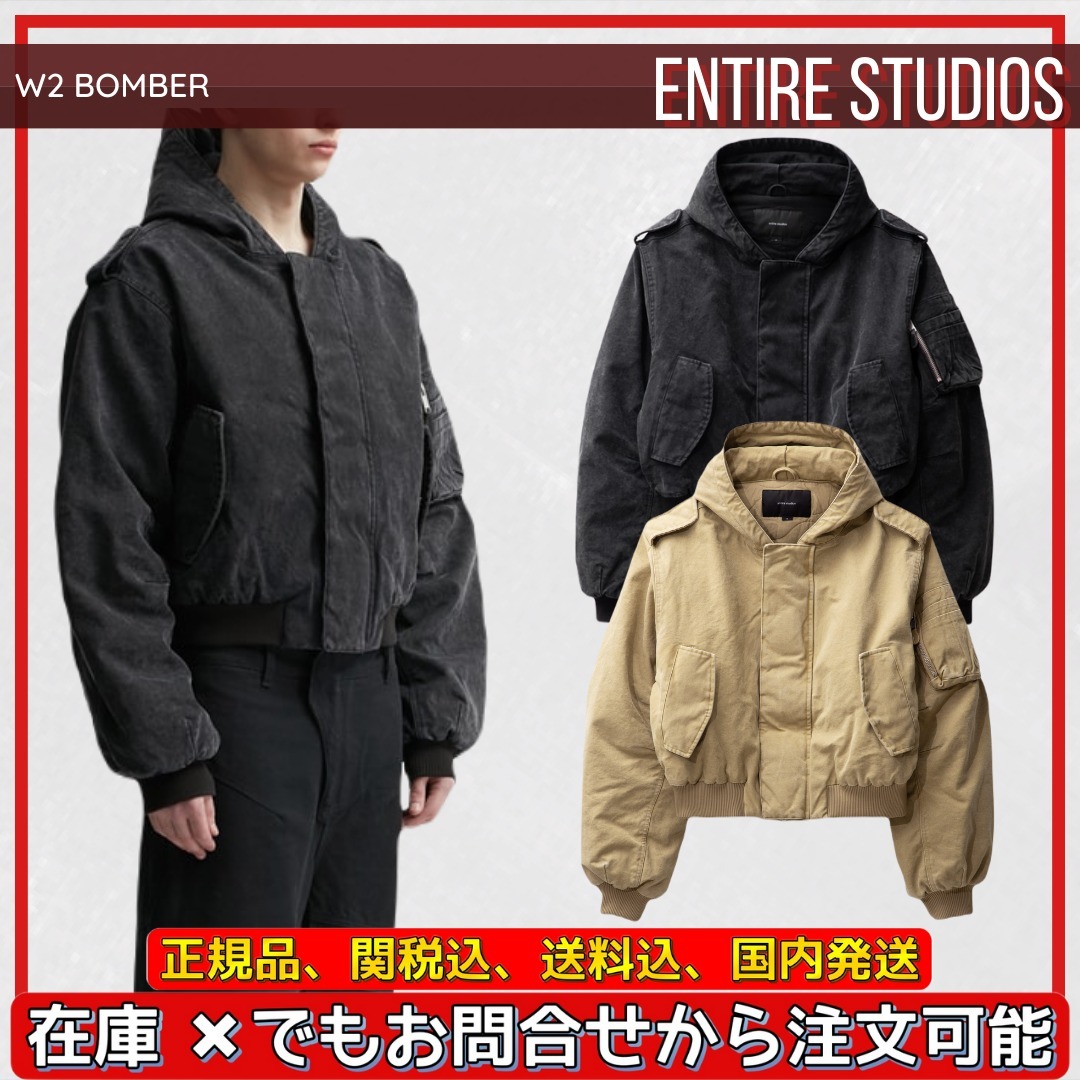 MACKAGE マッカージュ ROCCO Light Down ライトダウンジャケット
