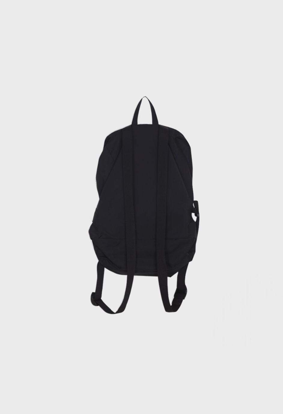【haag】a popo backpack リュックサック ★韓国人気★追跡可能 ○○haag○○a popo backpack (2color) (haag/バックパック
