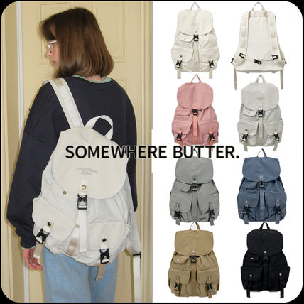 SOMEWHERE BUTTER.(サムウェアバター)の商品一覧 - 海外通販のBUYMA