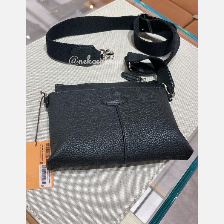 楽天市場】2022 秋冬 HERMES エルメス クロス ボディバッグ
