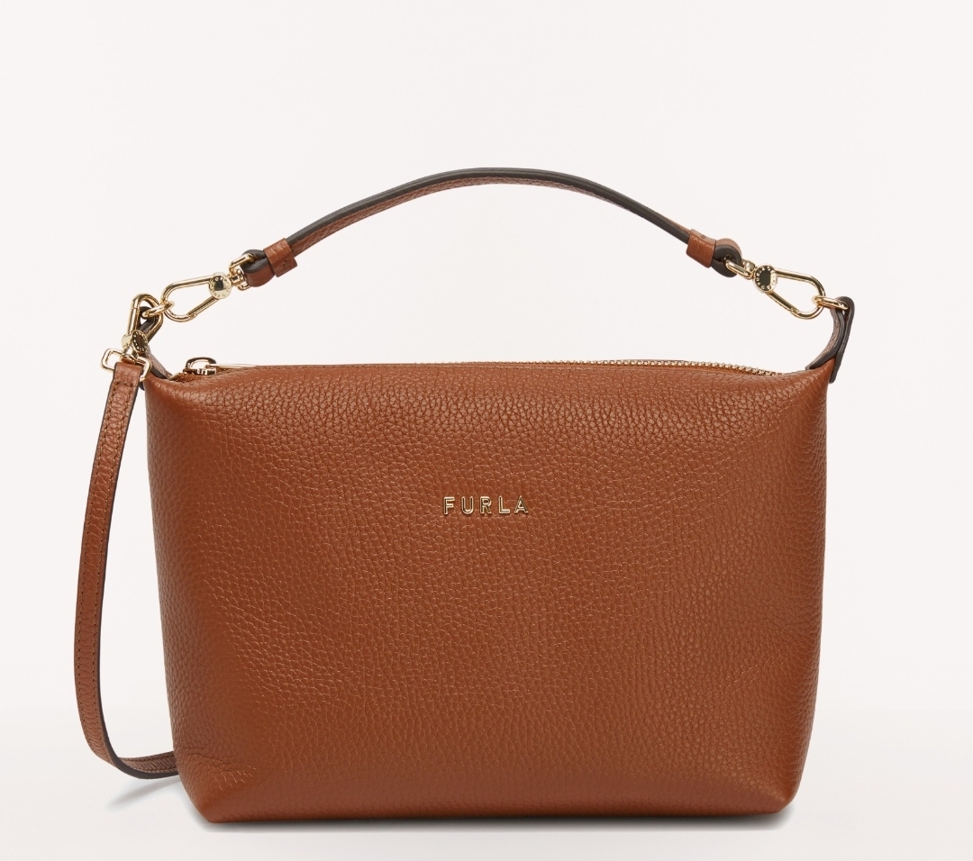 ★ FURLA ★ SOPHIE【完売前に!】多色