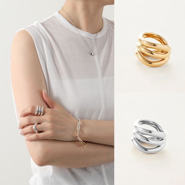 JENNY BIRD リング GALA RING JB466