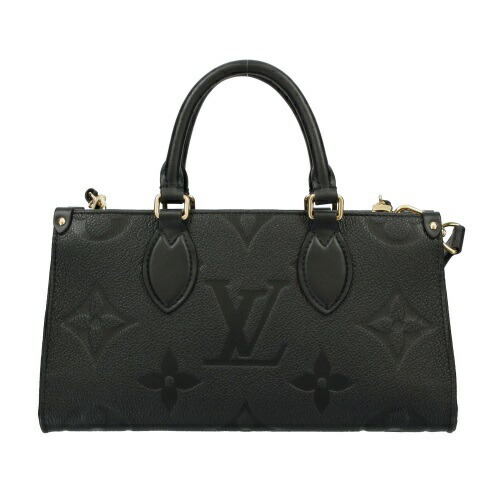 【国内発送】 LOUIS VUITTON オンザゴー EW